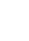 AMI Paris