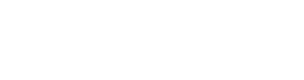 Banque Populaire