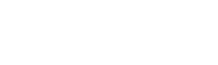 Groupe BPCE