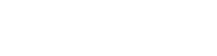 Caisse d'Épargne