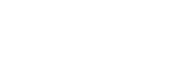 Docaposte