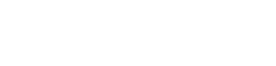 Eliso