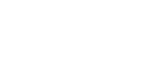 Eres Group