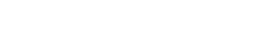 La Poste Groupe