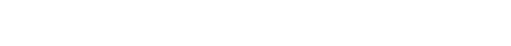 NV Gallery