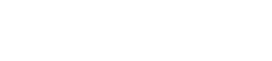 Pramex International