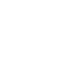 Relais & Châteaux