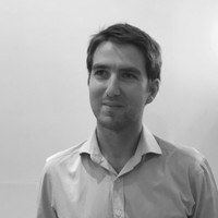 Benjamin, Lynno
